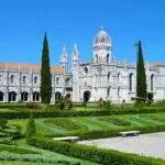 RM CESAR PORTUGAL PRIVATE LUXURY TOURS AND ROAD TRIPS