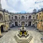 RM CESAR PORTUGAL Private Luxury Tours and Road Trips in Portugal