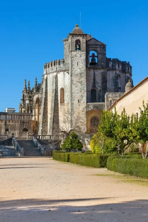 RM CESAR PORTUGAL Private Luxury Tours and Trips
