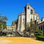 RM CESAR PORTUGAL Private Luxury Tours and Road Trips