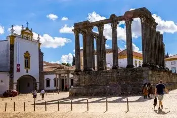 RM CESAR TOURS PORTUGAL PRIVATE LUXURY TOURS AND ROAD TRIPS