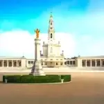 RM CESAR Portugal Luxury Private Tours and Trips