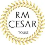 RM CESAR PORTUGAL LUXURY PRIVATE TOURS AND TRIPS