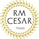 RM CESAR PORTUGAL Private Luxury Tours and Trips