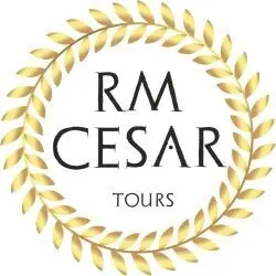 RM CESAR PORTUGAL private luxury tours and roadtrips