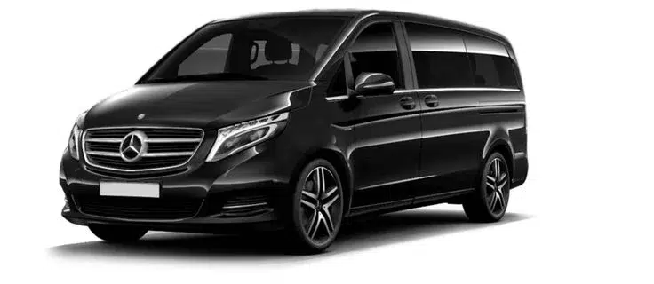 Experience Luxury Travel in Portugal with Our Fleet