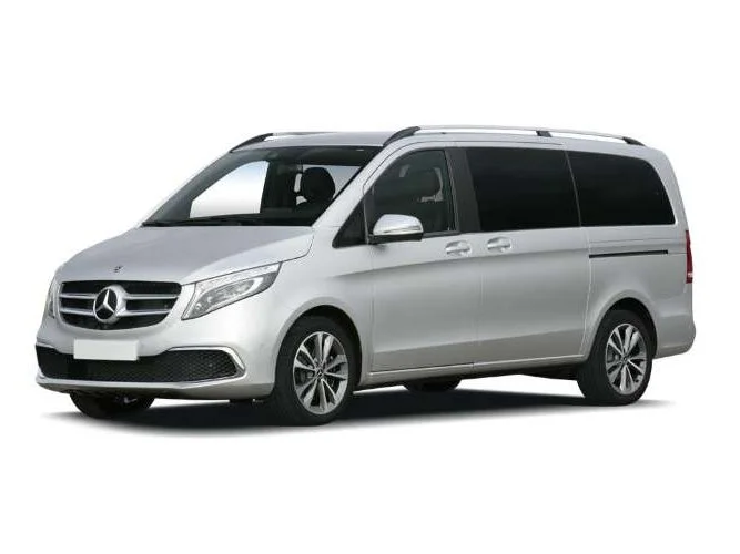 Experience Luxury Travel in Portugal with Our Fleet