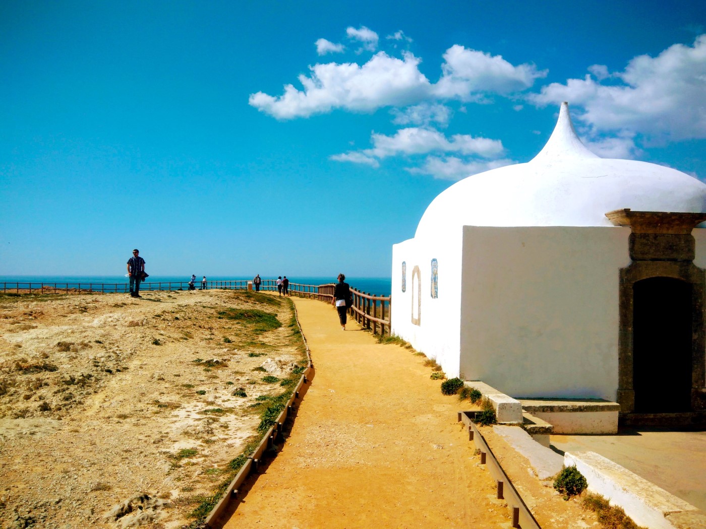 Portugal Luxury Private Tours