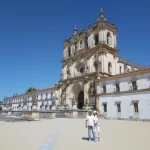 About us Portugal Luxury Travel
