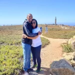 RM CESAR PORTUGAL LUXURY PRIVATE TOURS AND TRIPS