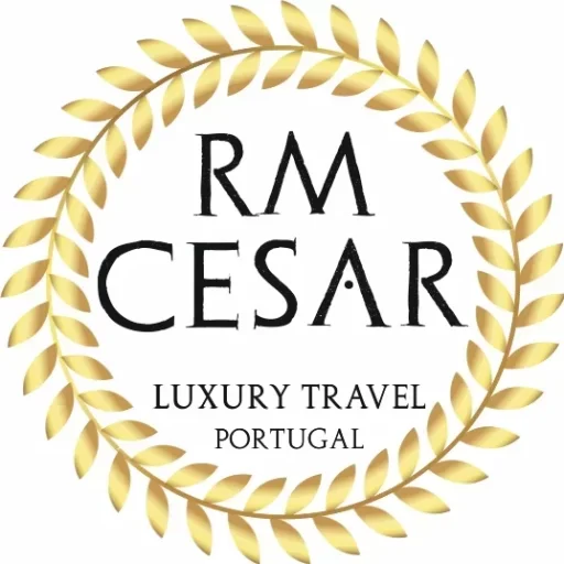 RM CESAR PORTUGAL LUXURY PRIVATE TOURS AND TRIPS