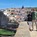 Portugal Luxury Private Tours & Trips for U.S. Travelers