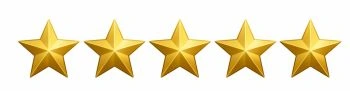 RATING STARS