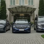 Portugal Luxury Private Tours & Trips for U.S. Travelers