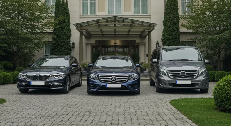 Portugal Luxury Private Tours & Trips for U.S. Travelers