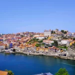 RM CESAR Portugal Luxury Private Tours and Exclusive Trips