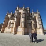 RM CESAR Portugal Luxury Private Tours and Exclusive Trips