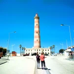 Costa Nova - Aveiro - Portugal - Village - RM CESAR Portugal Luxury Private Tours and Exclusive Trips