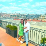 RM CESAR Portugal Luxury Private Tours and Exclusive Trips